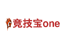 玩转亚娱平台登录，尽享游戏广告新体验！